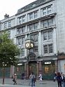 Dublin - 082